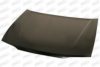 PRASCO HD0643100 Bonnet